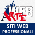 Webarte