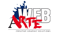 logo-webarte Webarte
