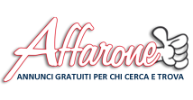 logo-affarone