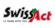 logo-swissact