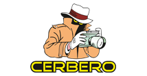 logo-cerbero