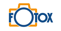 logo-fotox