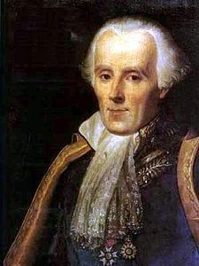 225px-Pierre-Simon_Laplace