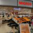 Migros apre negozio senza personale