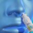 Taffix, è uno spray nasale a base di polvere (PBI) che impedisce ai virus di entrare nei dotti nasali